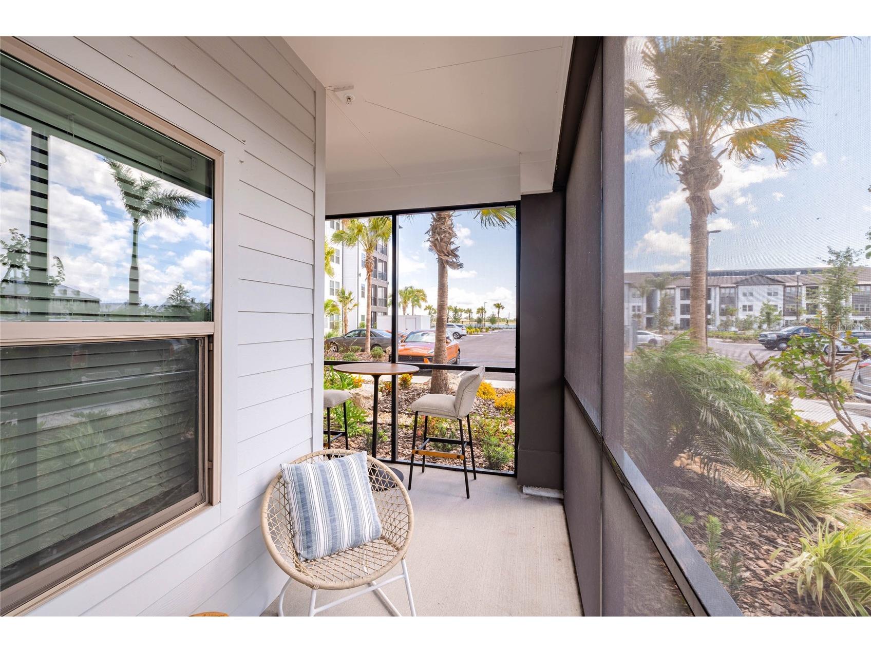 1420 Lakefront Drive #1208 Sarasota FL 34240 A4638384 image25