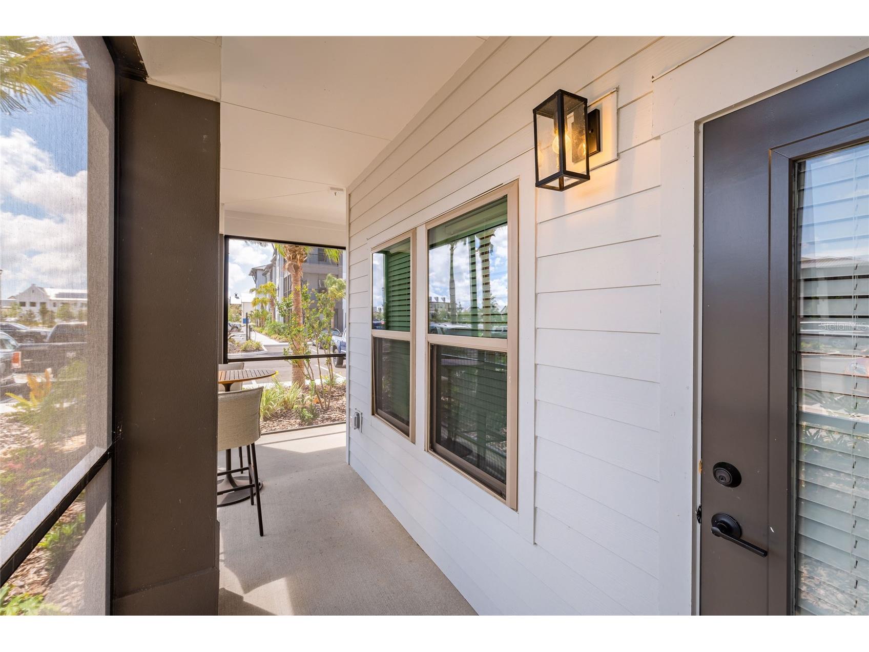1420 Lakefront Drive #1208 Sarasota FL 34240 A4638384 image26