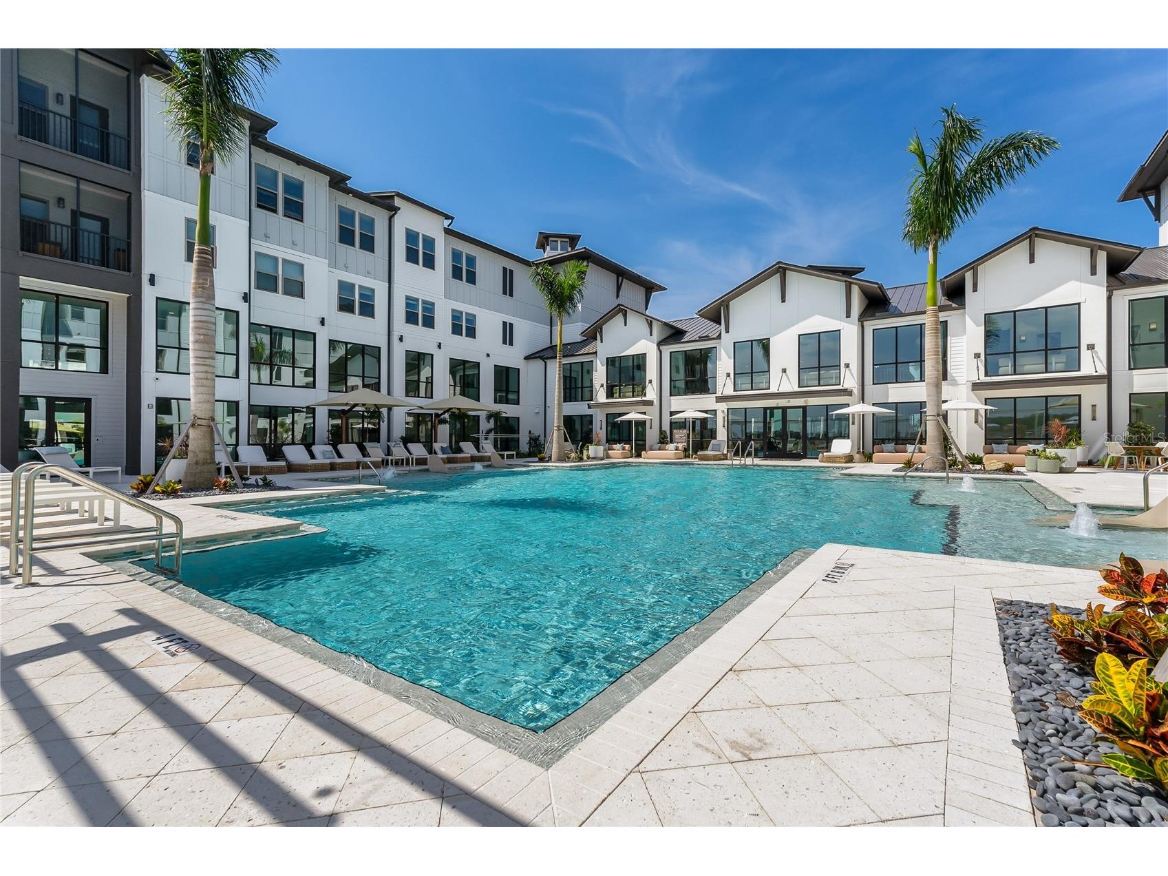1420 Lakefront Drive #1208 Sarasota FL 34240 A4638384 image33