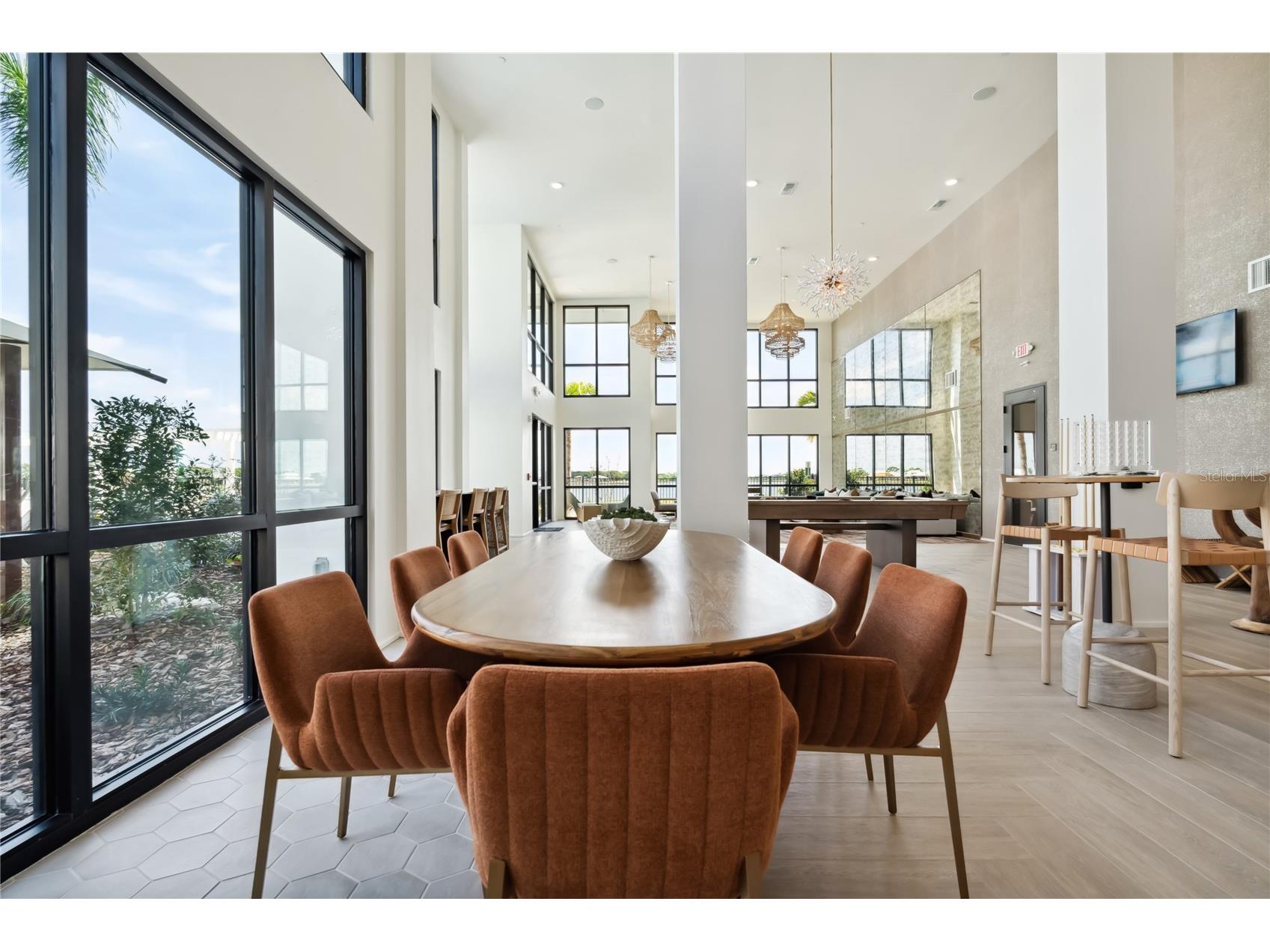 1420 Lakefront Drive #1208 Sarasota FL 34240 A4638384 image39
