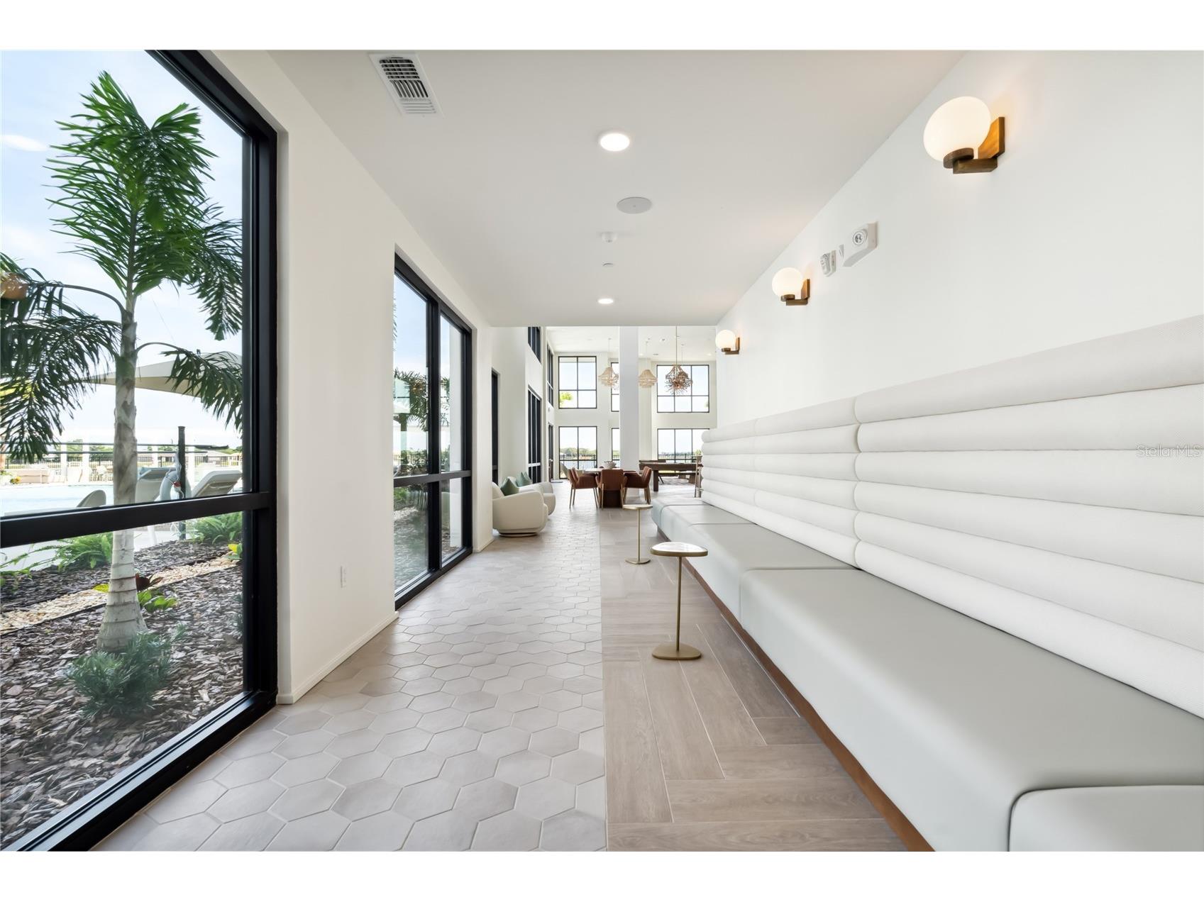 1420 Lakefront Drive #1208 Sarasota FL 34240 A4638384 image41