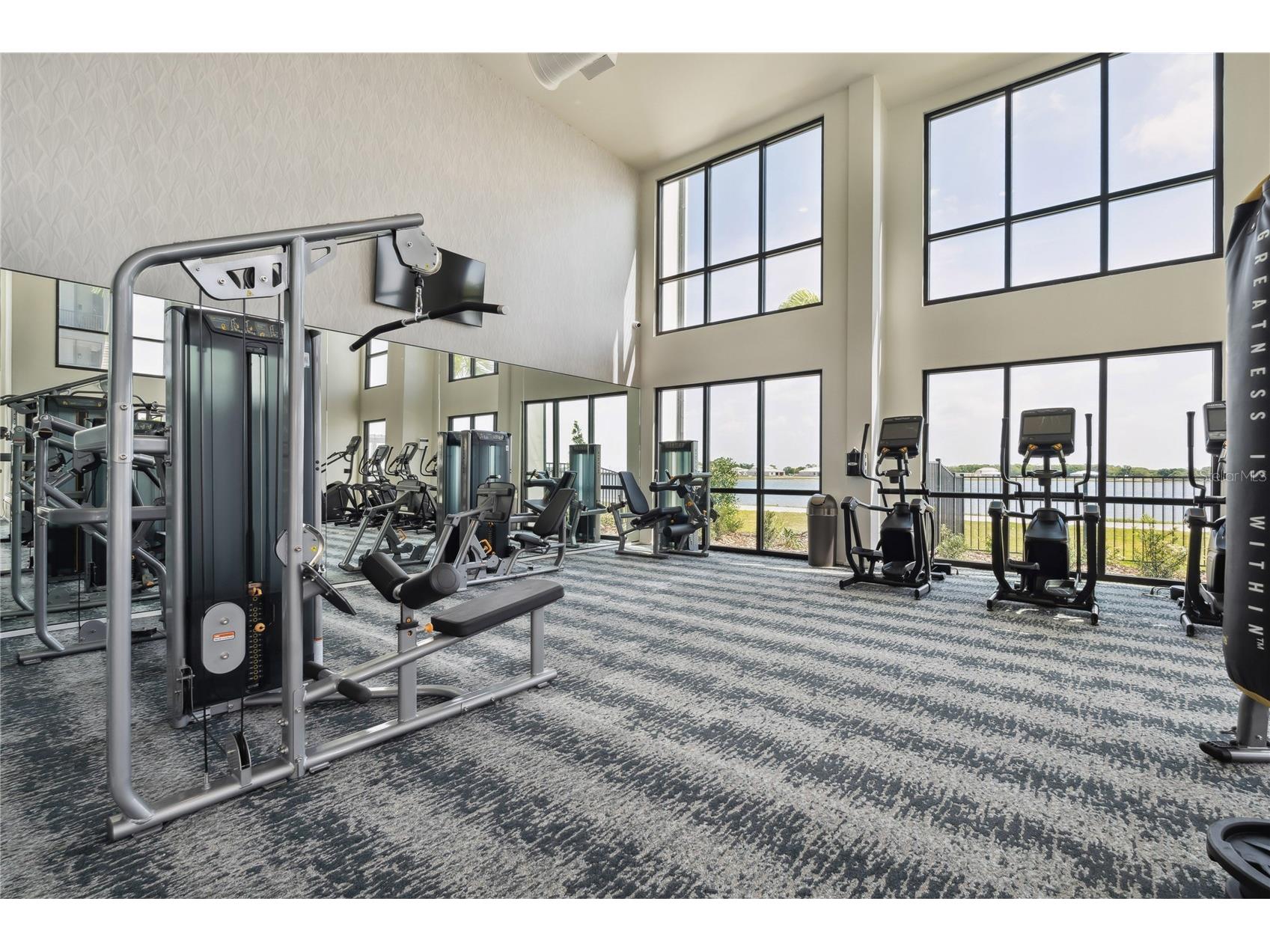 1420 Lakefront Drive #1208 Sarasota FL 34240 A4638384 image44