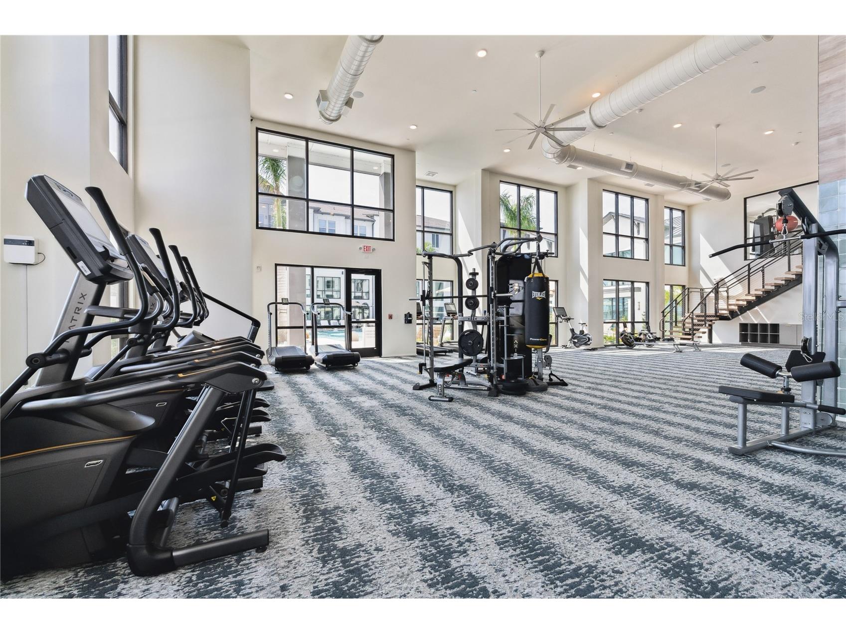 1420 Lakefront Drive #1208 Sarasota FL 34240 A4638384 image45