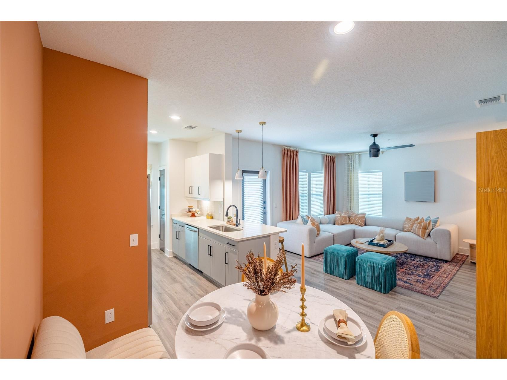 1420 Lakefront Drive #1208 Sarasota FL 34240 A4638384 image8