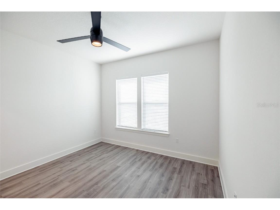 1420 Lakefront Drive #3313 Sarasota FL 34240 A4638383 image10