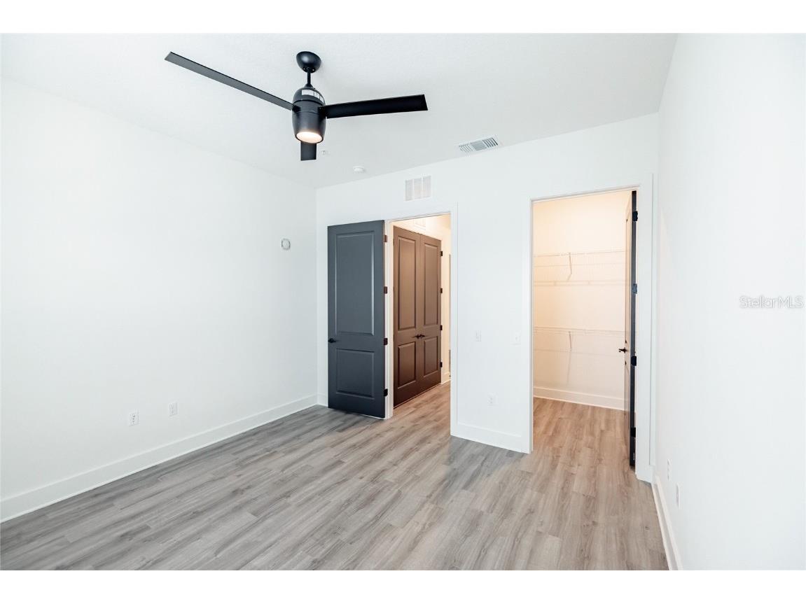 1420 Lakefront Drive #3313 Sarasota FL 34240 A4638383 image12