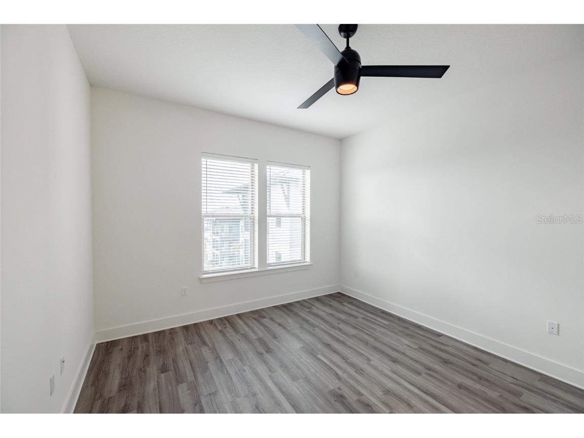 1420 Lakefront Drive #3313 Sarasota FL 34240 A4638383 image14