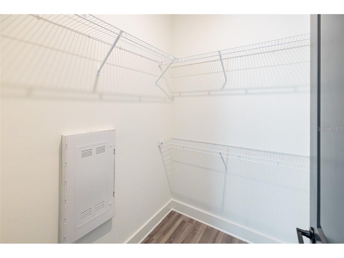 1420 Lakefront Drive #3313 Sarasota FL 34240 A4638383 image15