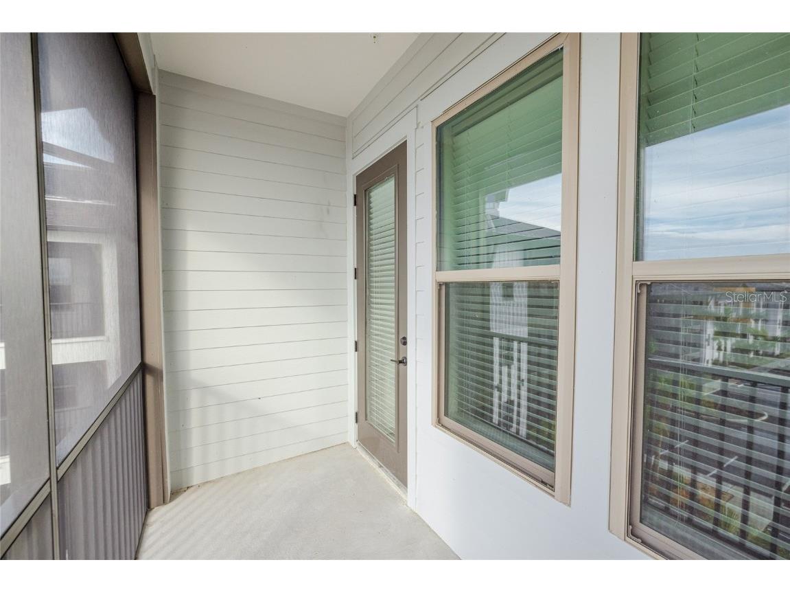 1420 Lakefront Drive #3313 Sarasota FL 34240 A4638383 image21