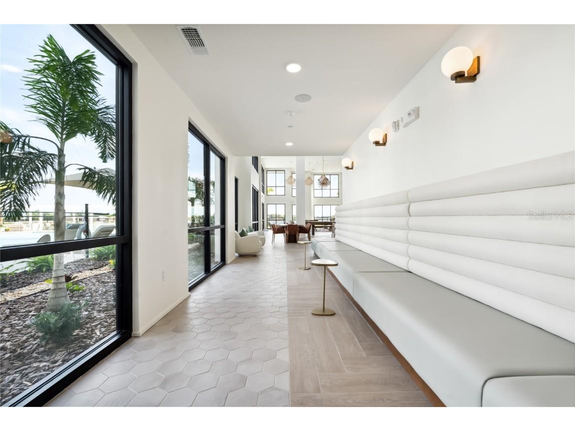 1420 Lakefront Drive #3313 Sarasota FL 34240 A4638383 image30