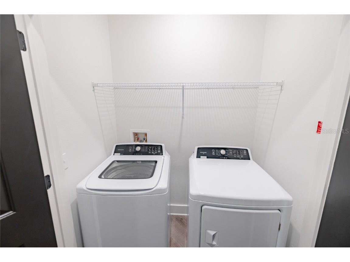 1420 Lakefront Drive #3107 Sarasota FL 34240 A4638375 image10