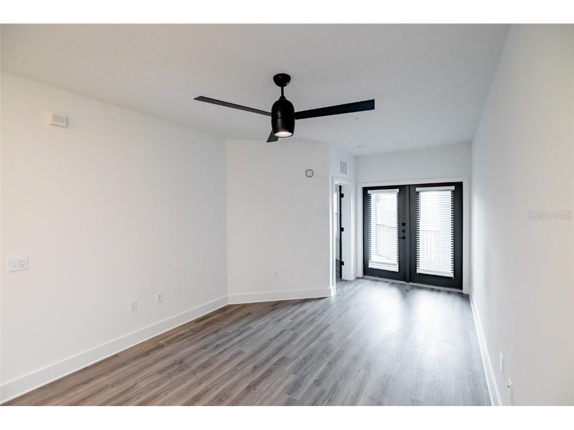 1420 Lakefront Drive #3107 Sarasota FL 34240 A4638375 image12