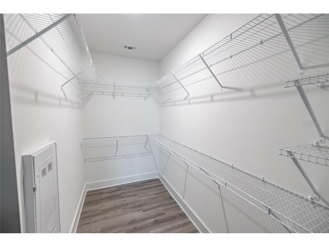 1420 Lakefront Drive #3107 Sarasota FL 34240 A4638375 image14