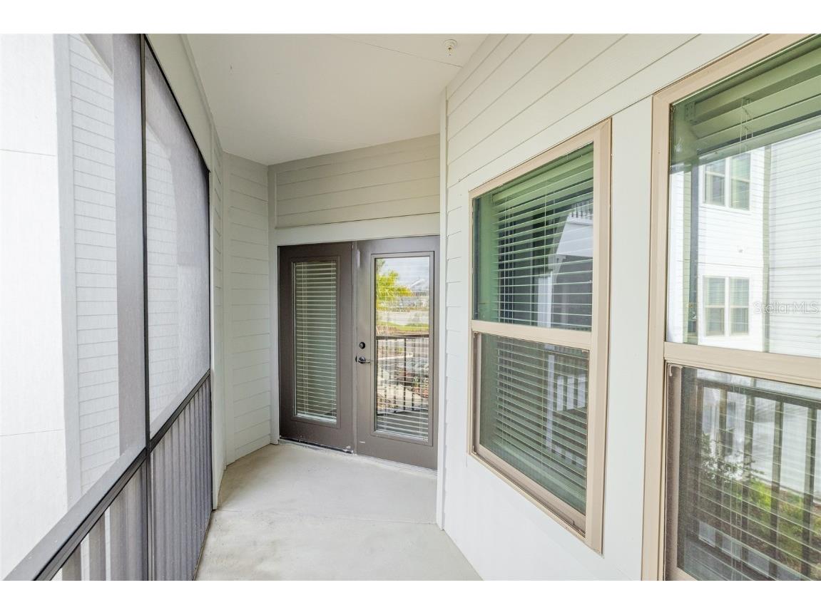 1420 Lakefront Drive #3107 Sarasota FL 34240 A4638375 image15