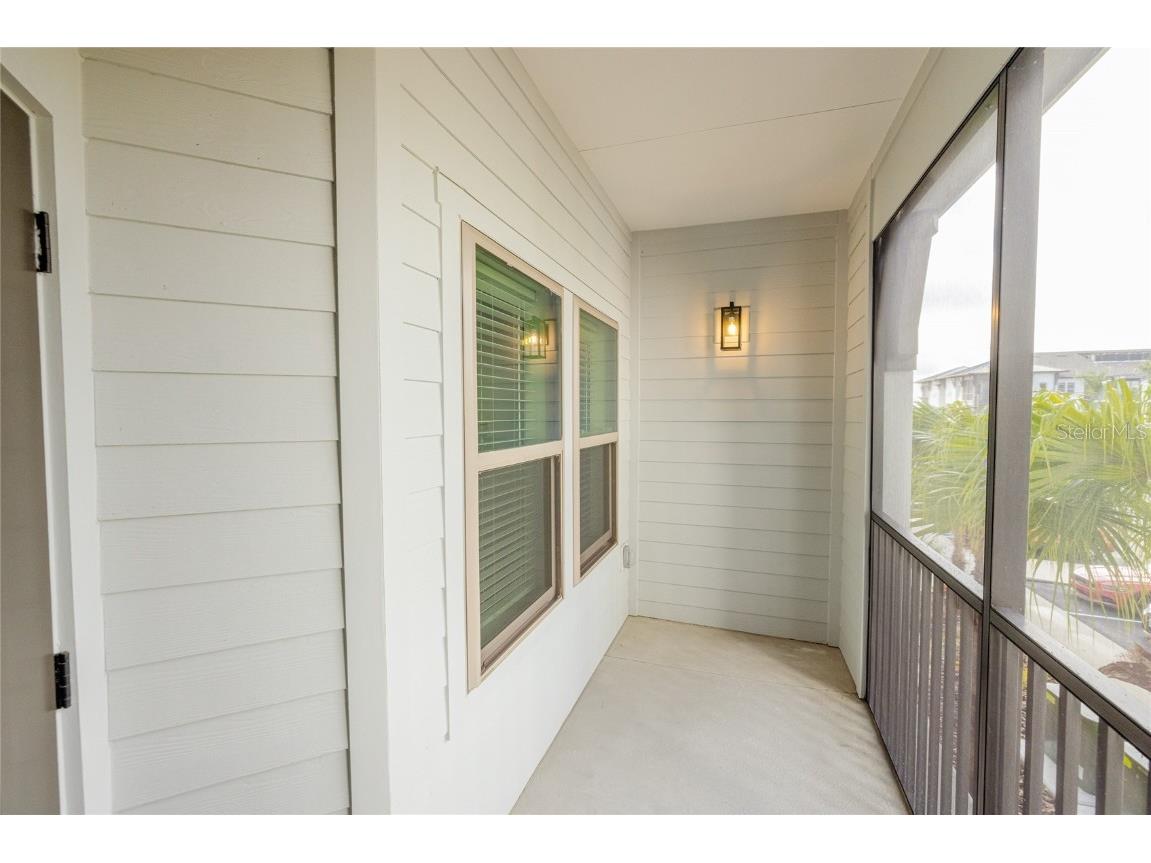 1420 Lakefront Drive #3107 Sarasota FL 34240 A4638375 image16