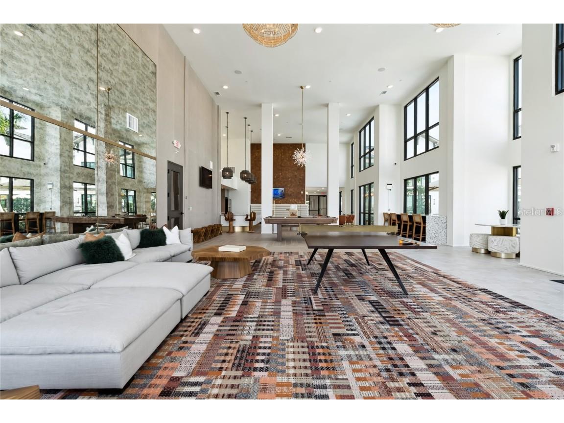 1420 Lakefront Drive #3107 Sarasota FL 34240 A4638375 image20