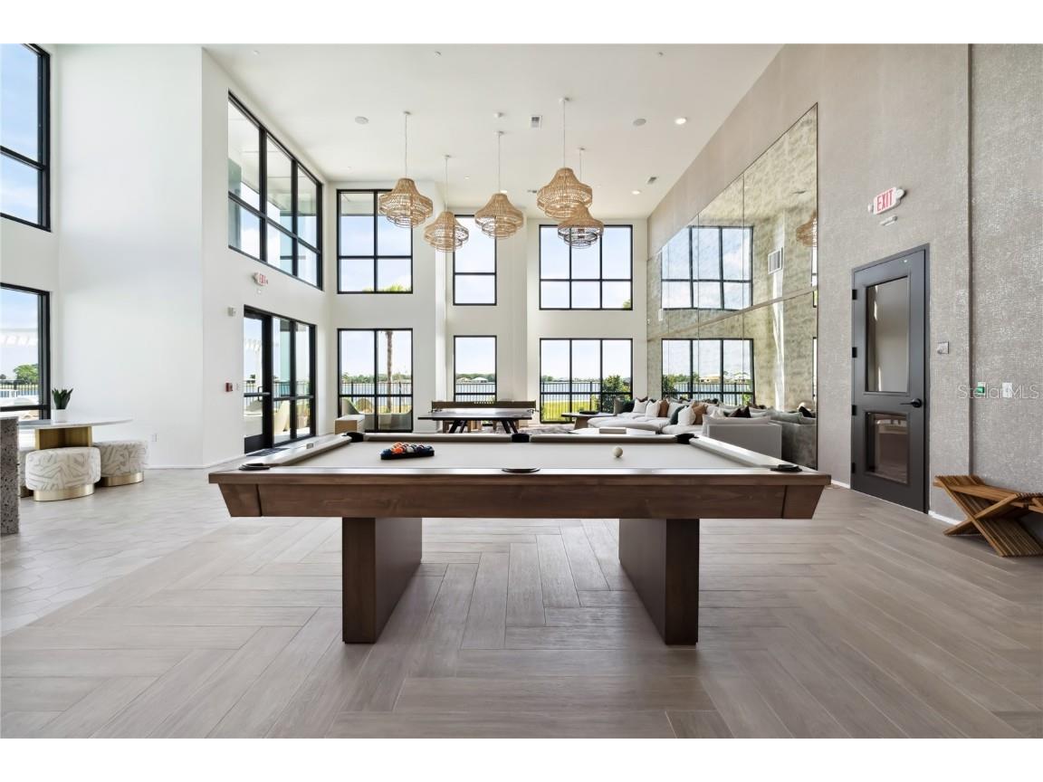 1420 Lakefront Drive #3107 Sarasota FL 34240 A4638375 image21