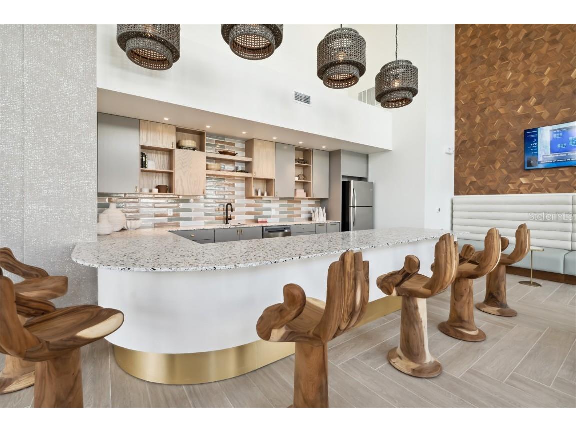 1420 Lakefront Drive #3107 Sarasota FL 34240 A4638375 image22