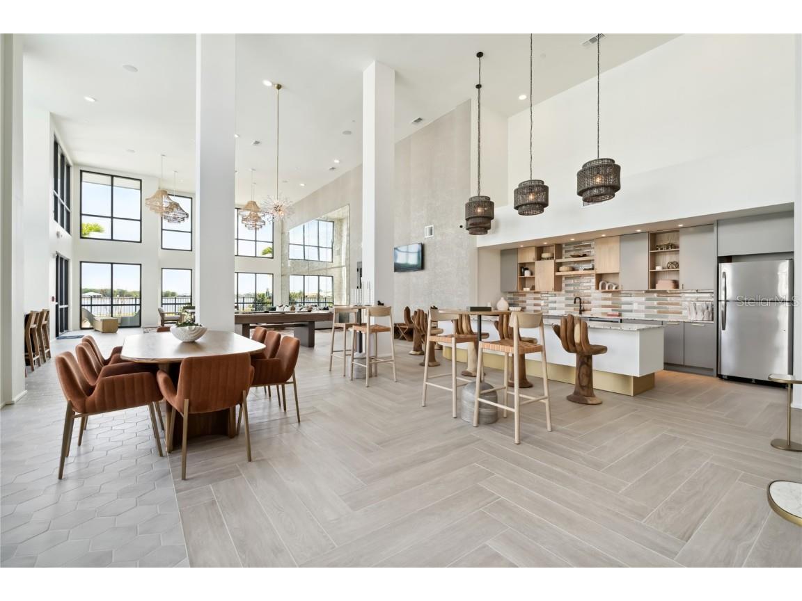 1420 Lakefront Drive #3107 Sarasota FL 34240 A4638375 image23