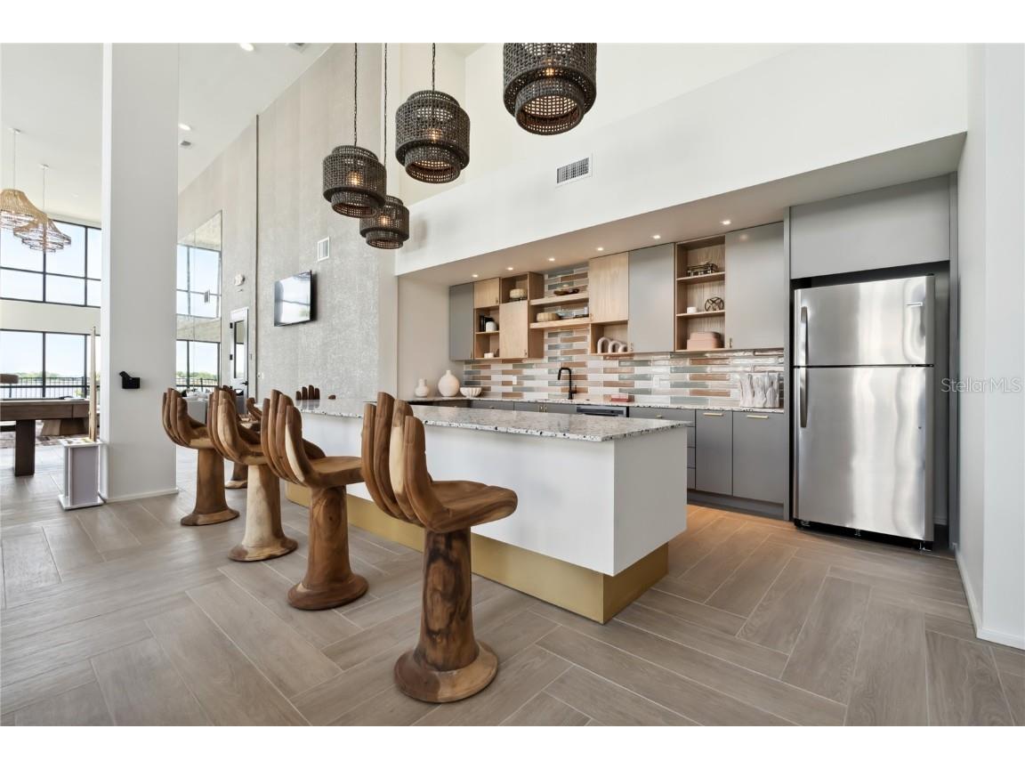 1420 Lakefront Drive #3107 Sarasota FL 34240 A4638375 image26