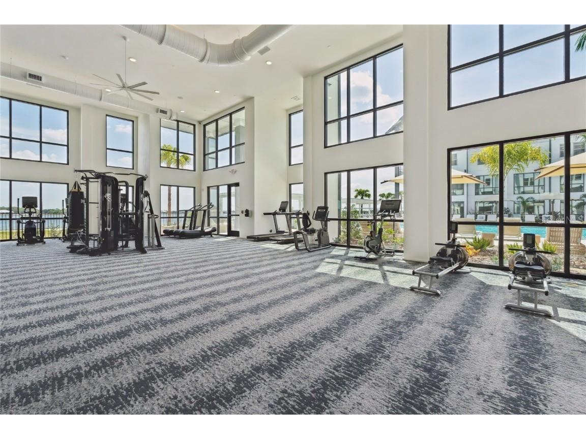 1420 Lakefront Drive #3107 Sarasota FL 34240 A4638375 image28