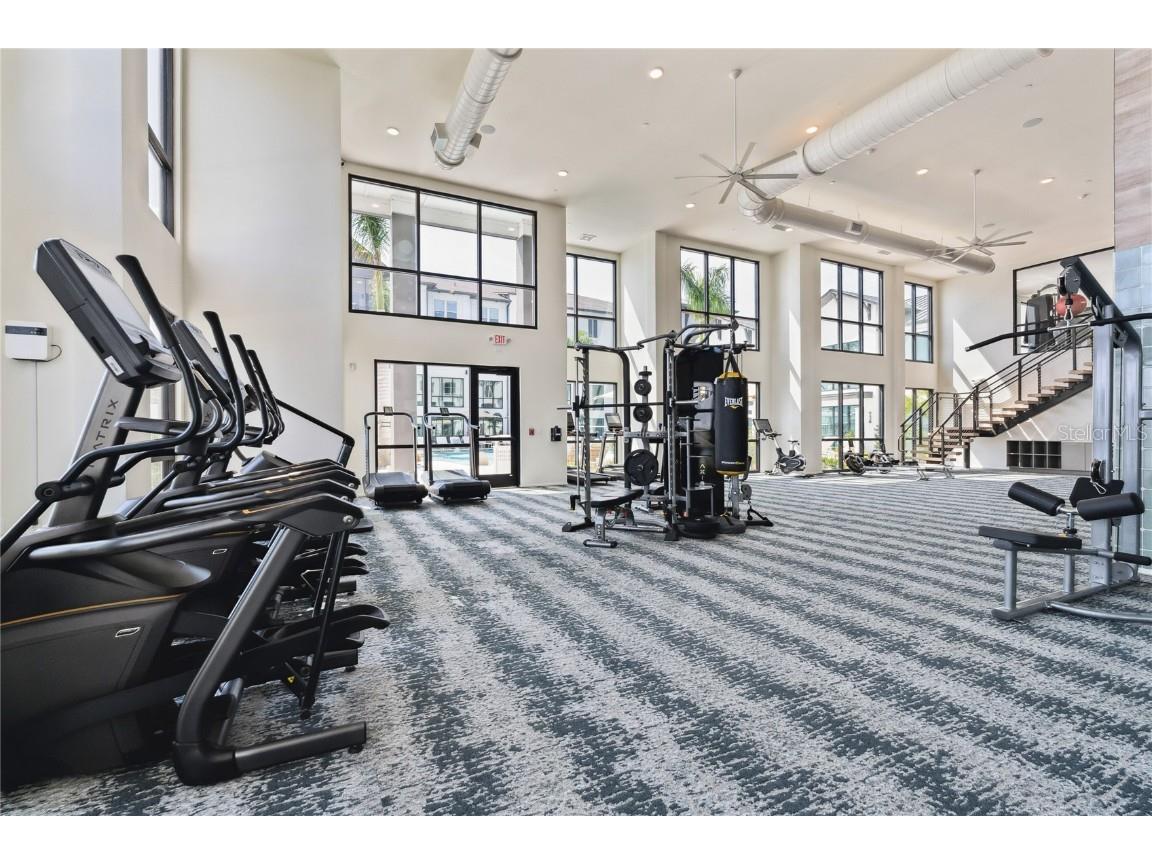 1420 Lakefront Drive #3107 Sarasota FL 34240 A4638375 image30