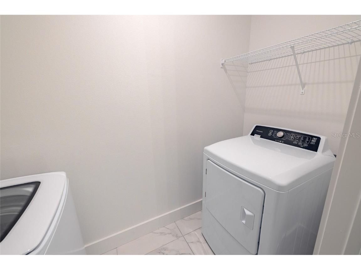 1420 Lakefront Drive #6213 Sarasota FL 34240 A4638377 image10