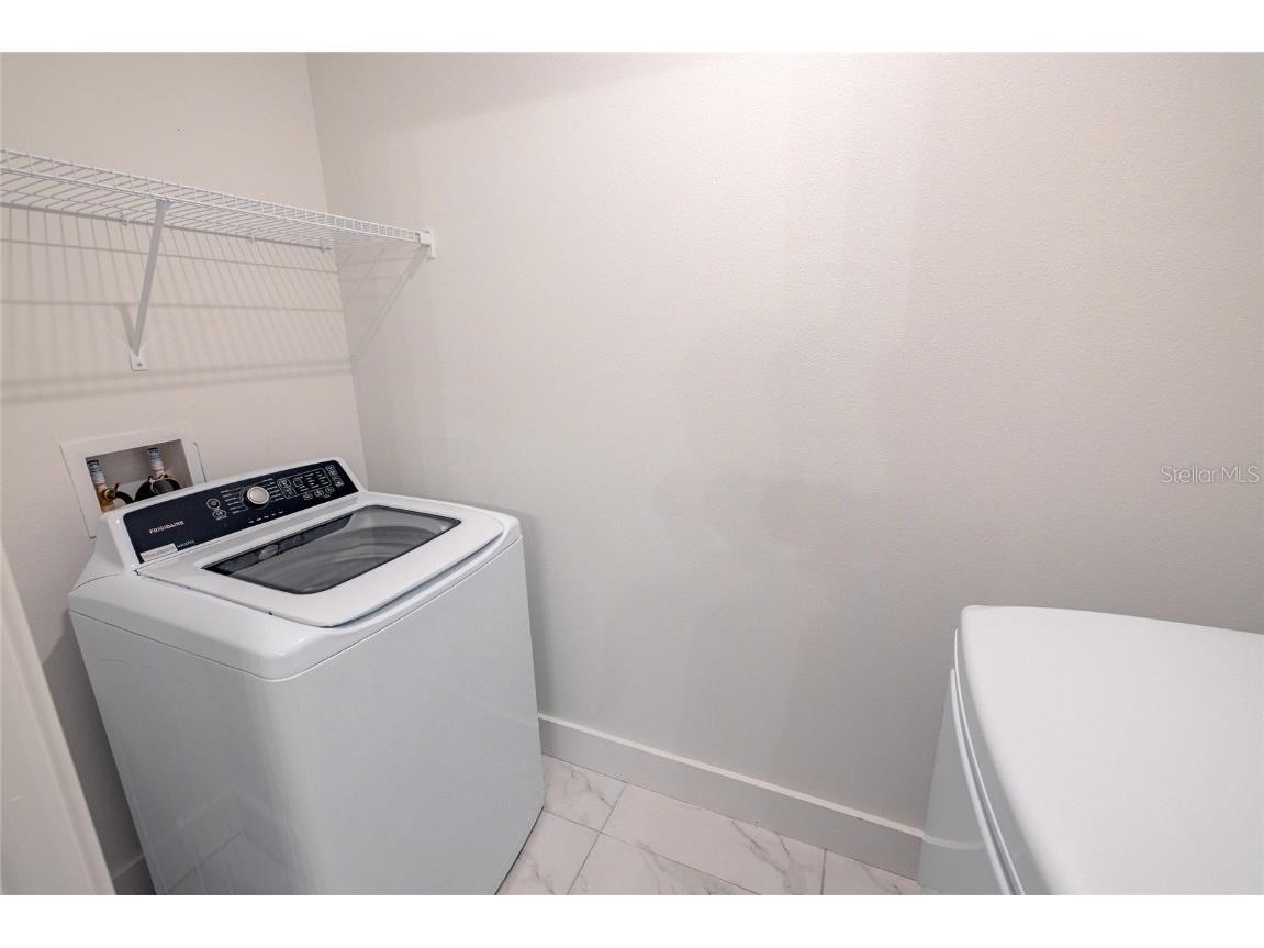 1420 Lakefront Drive #6213 Sarasota FL 34240 A4638377 image11