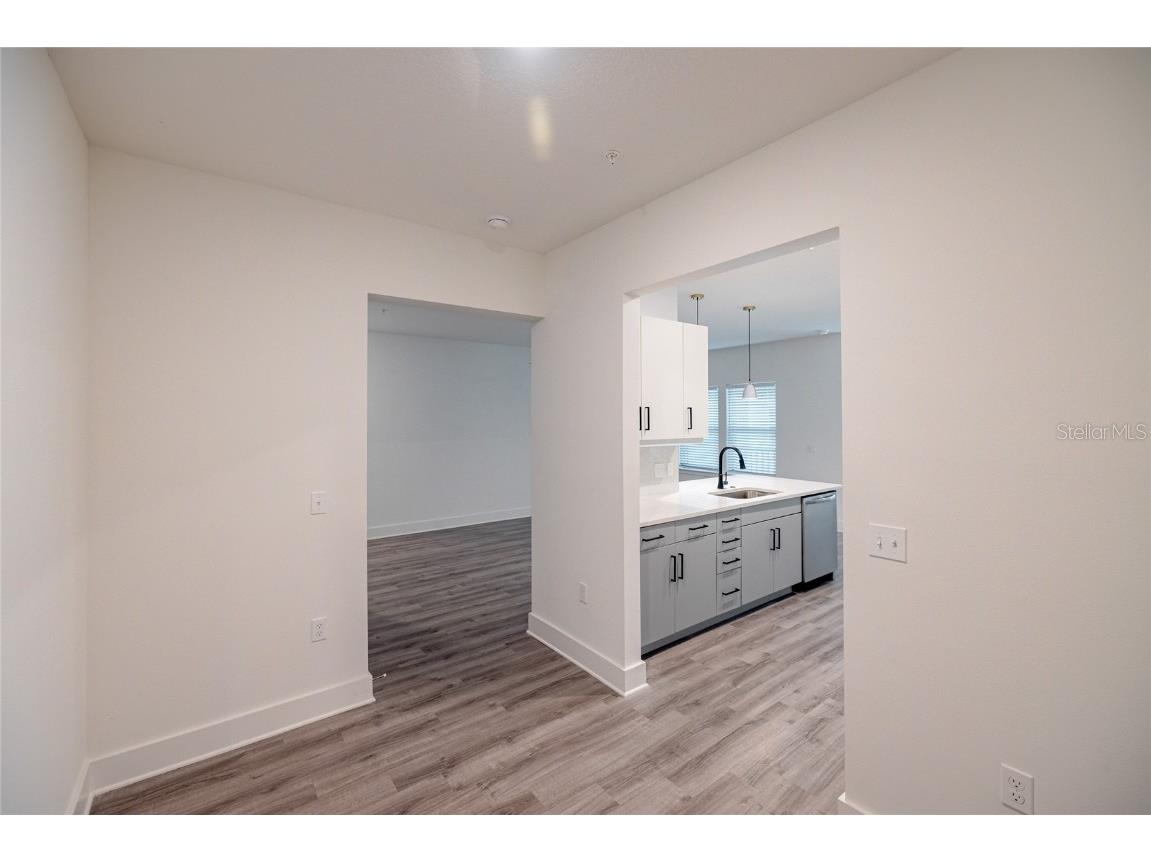 1420 Lakefront Drive #6213 Sarasota FL 34240 A4638377 image13