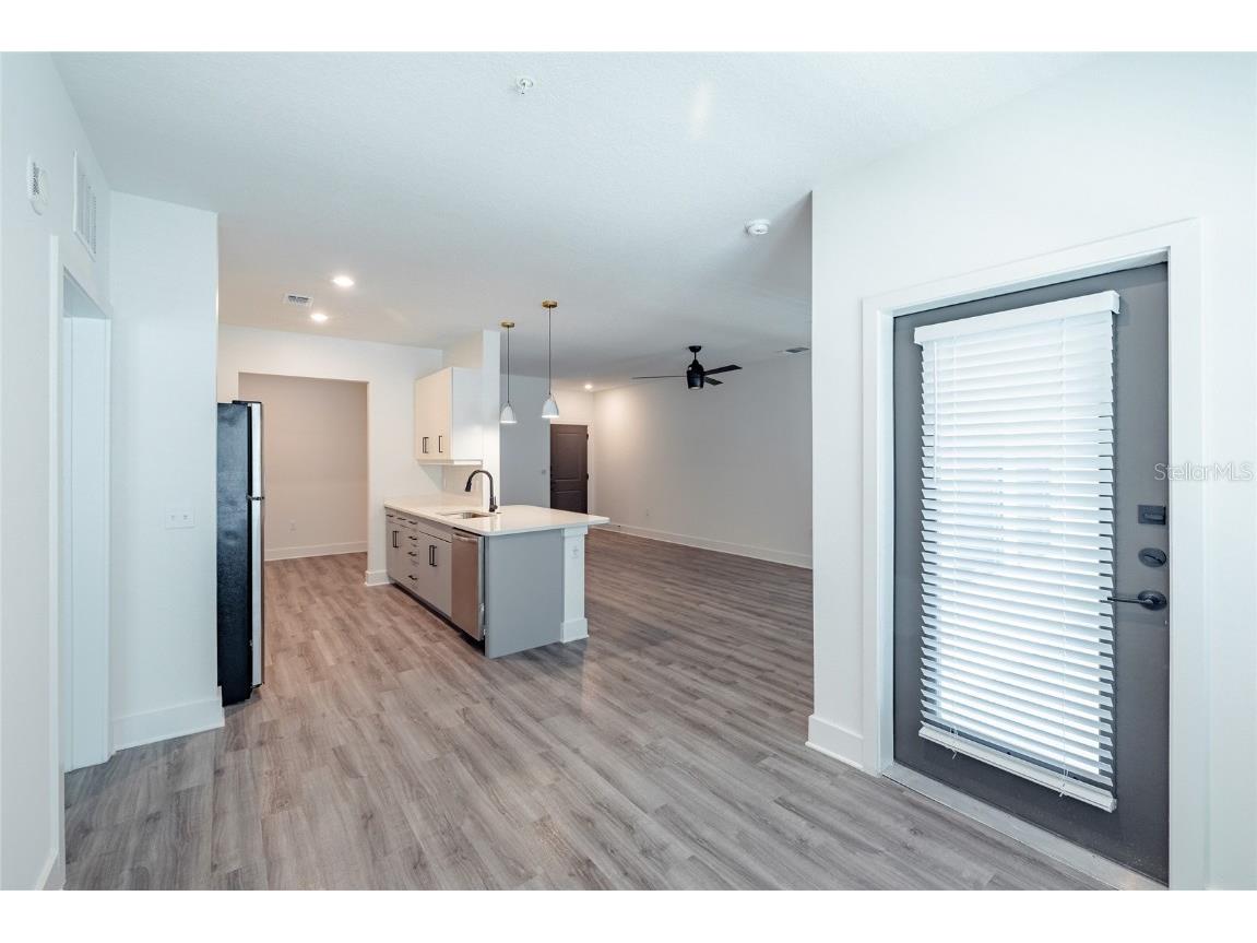 1420 Lakefront Drive #6213 Sarasota FL 34240 A4638377 image15