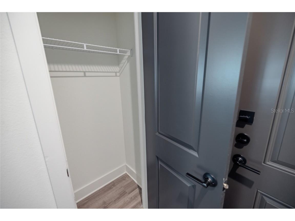 1420 Lakefront Drive #6213 Sarasota FL 34240 A4638377 image16