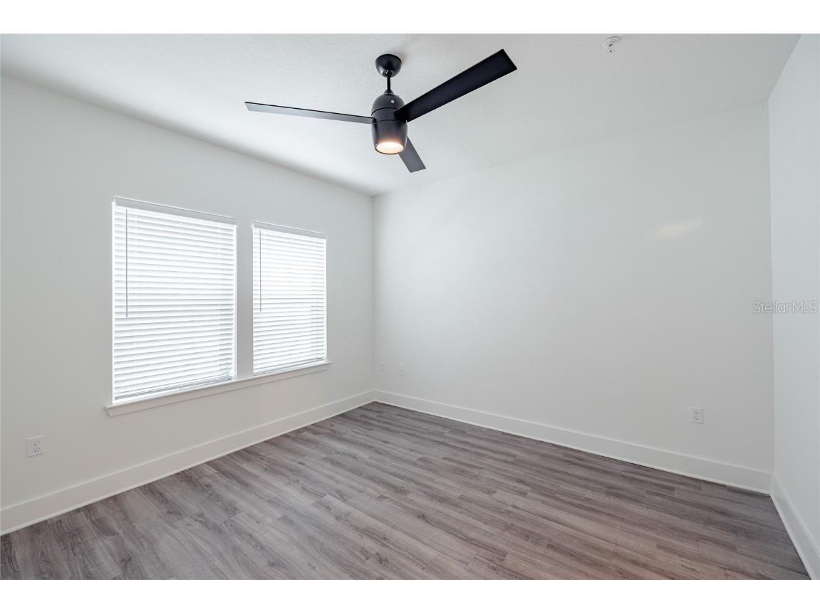 1420 Lakefront Drive #6213 Sarasota FL 34240 A4638377 image18