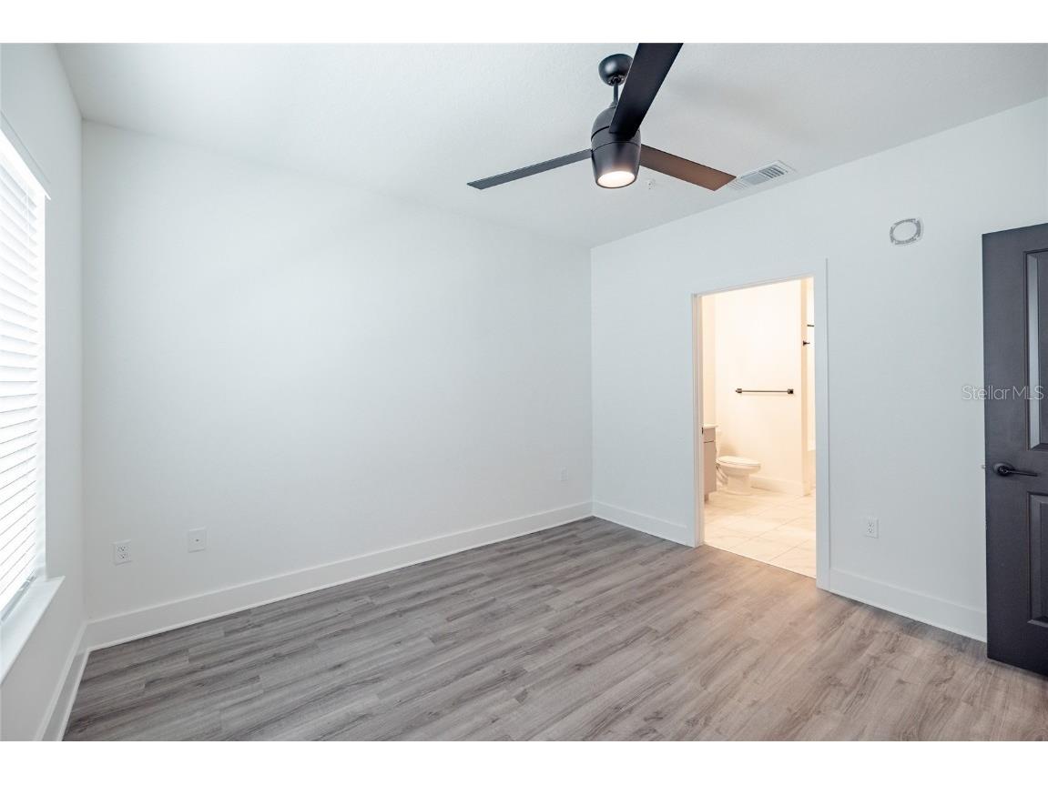 1420 Lakefront Drive #6213 Sarasota FL 34240 A4638377 image20