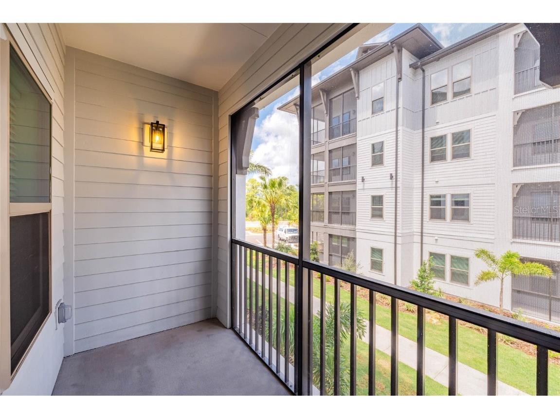 1420 Lakefront Drive #6213 Sarasota FL 34240 A4638377 image23