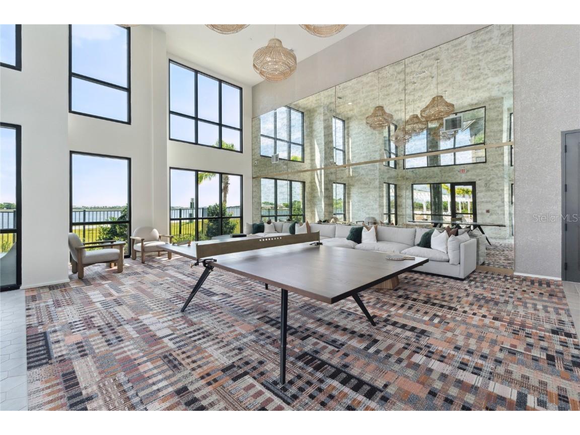 1420 Lakefront Drive #6213 Sarasota FL 34240 A4638377 image28