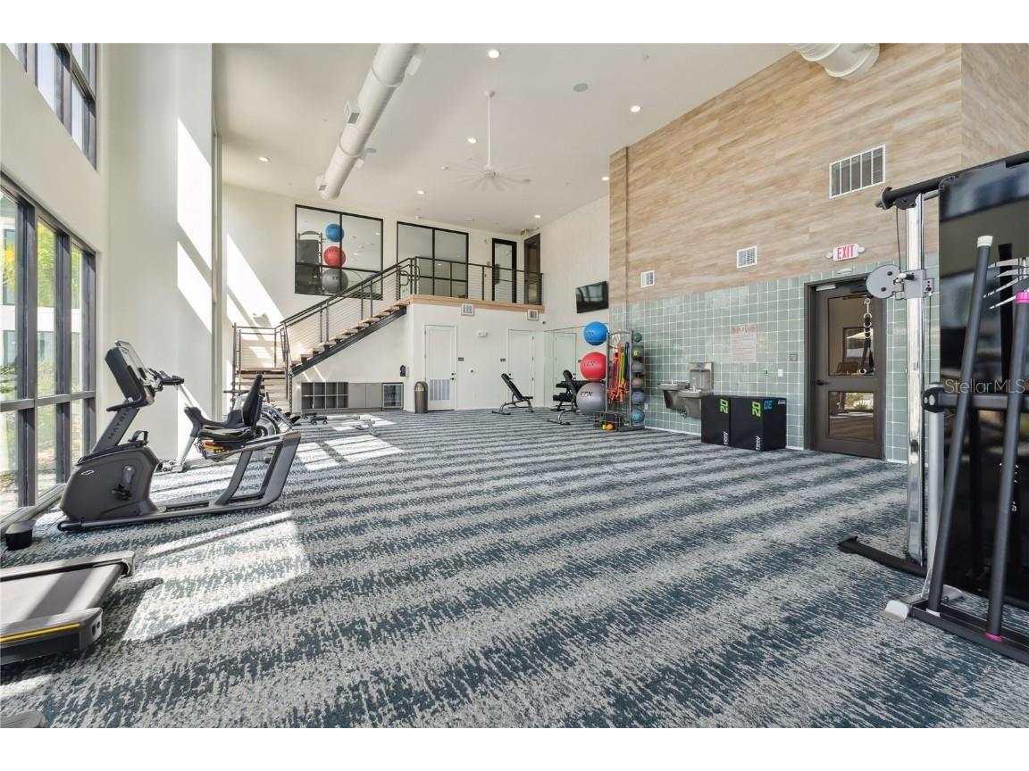 1420 Lakefront Drive #6213 Sarasota FL 34240 A4638377 image35