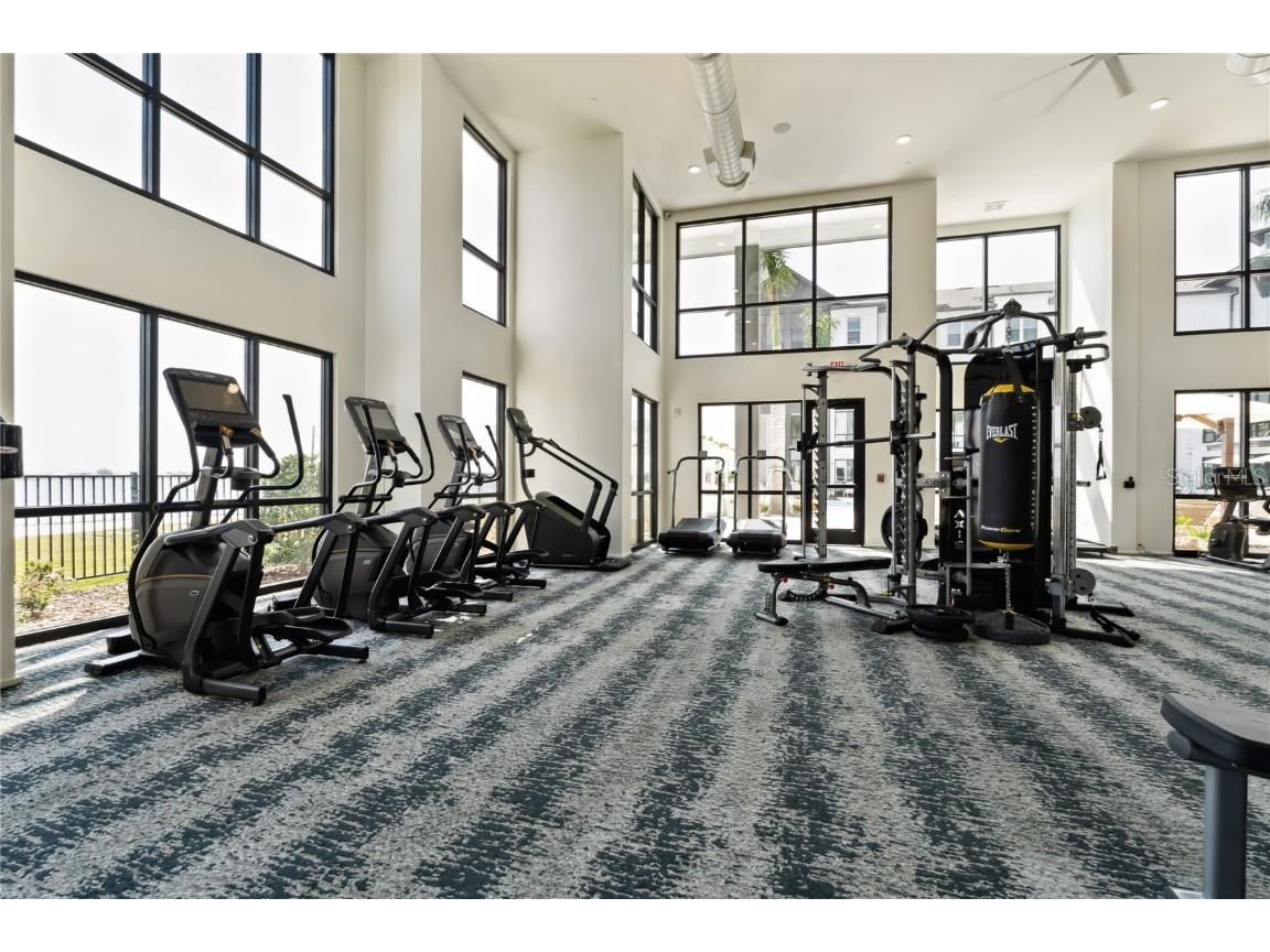 1420 Lakefront Drive #6213 Sarasota FL 34240 A4638377 image38