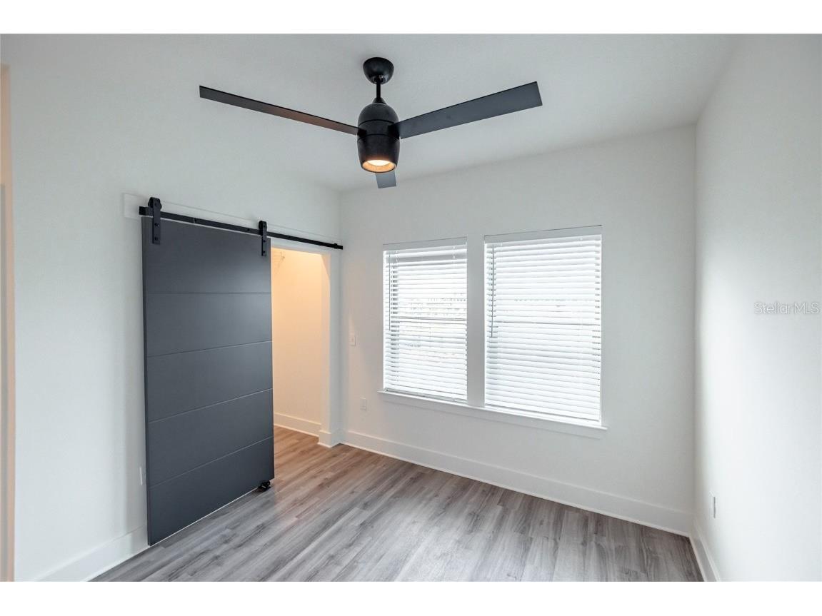 1420 Lakefront Drive #ST-3325 Sarasota FL 34240 A4638373 image11