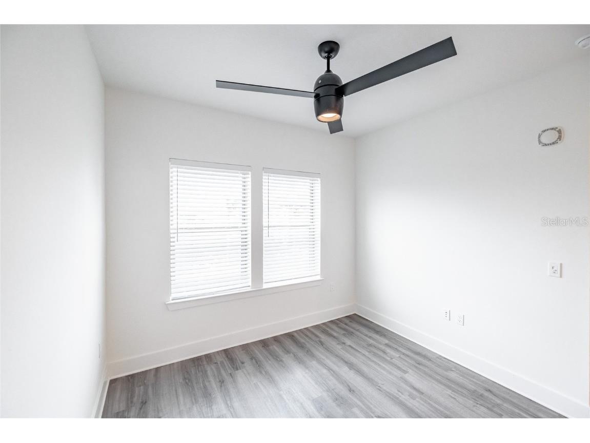 1420 Lakefront Drive #ST-3325 Sarasota FL 34240 A4638373 image12