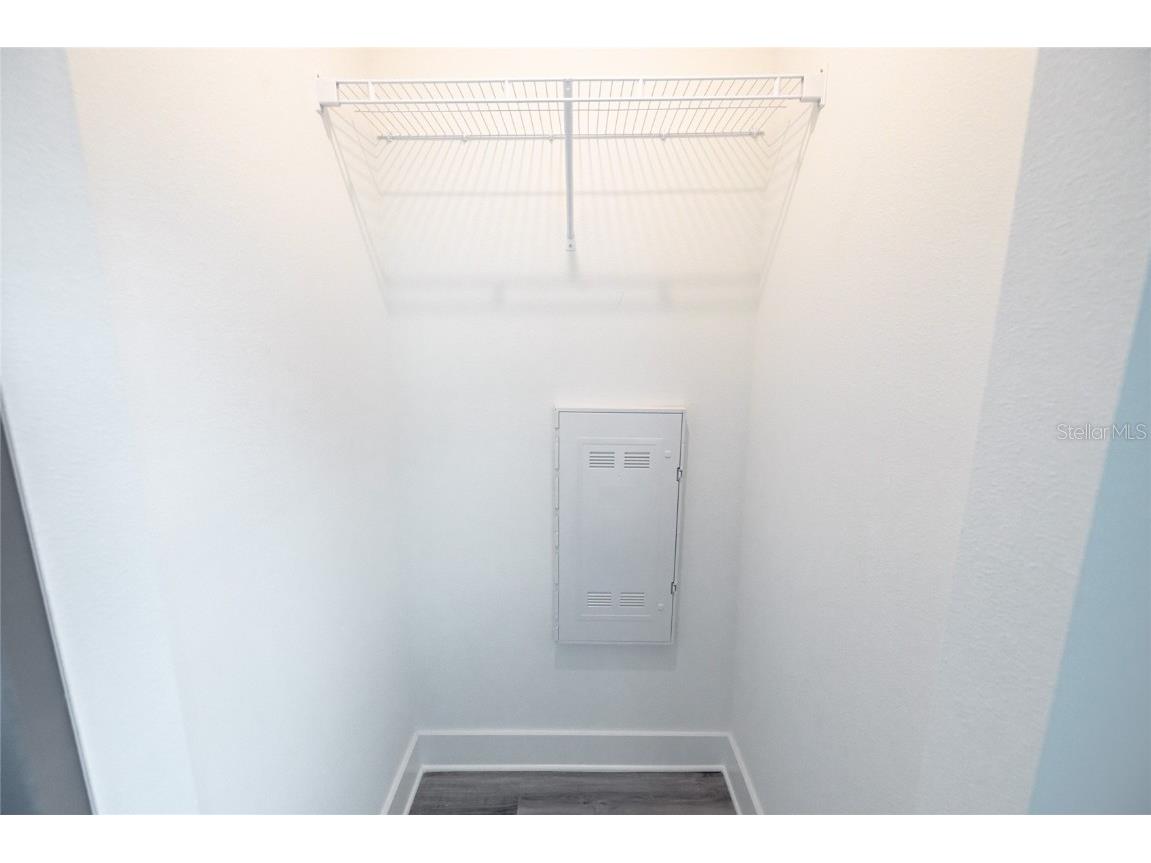 1420 Lakefront Drive #ST-3325 Sarasota FL 34240 A4638373 image13