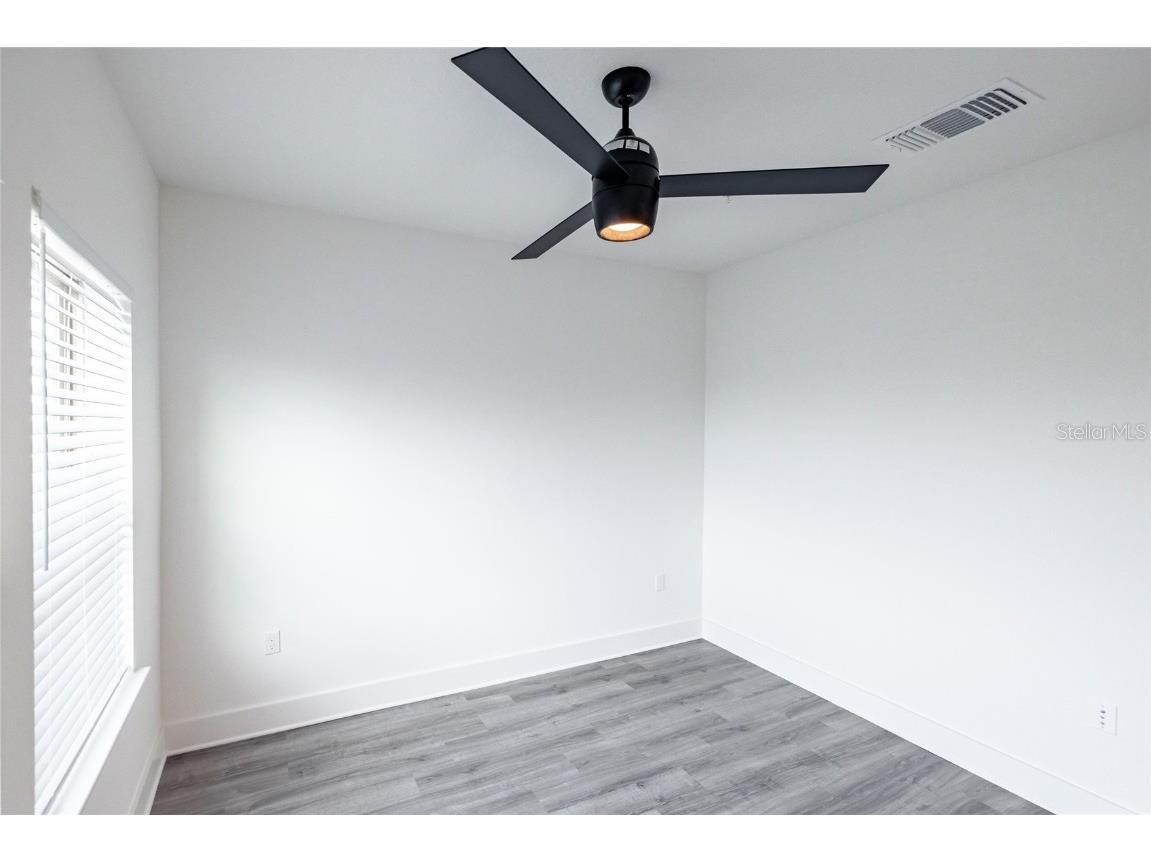 1420 Lakefront Drive #ST-3325 Sarasota FL 34240 A4638373 image14