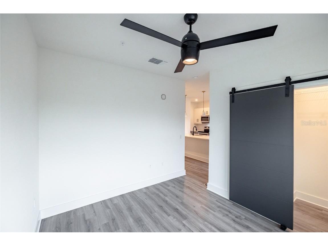 1420 Lakefront Drive #ST-3325 Sarasota FL 34240 A4638373 image15