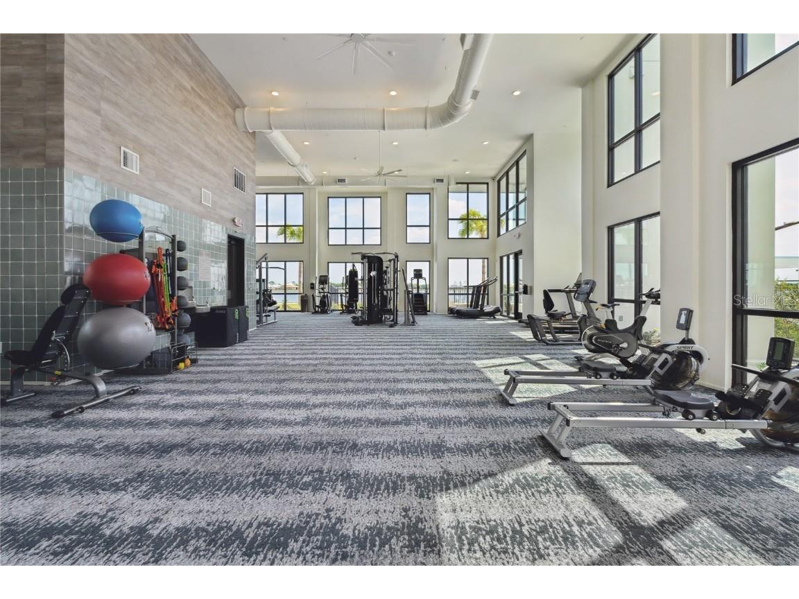 1420 Lakefront Drive #ST-3325 Sarasota FL 34240 A4638373 image24