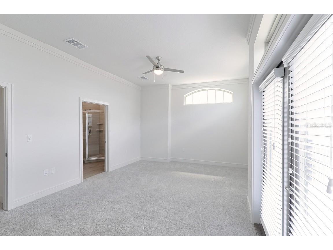 1420 Lakefront Drive TH 210 Sarasota - 1420 LAKEFRONT DRIVE TH 101 Sarasota FL 34240 A4638394 Image22 