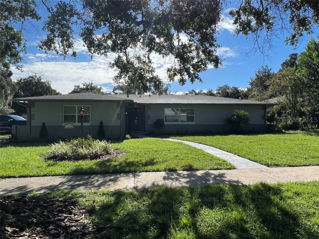 1420 Lyndale Boulevard Maitland FL 32751 O6104879 image1