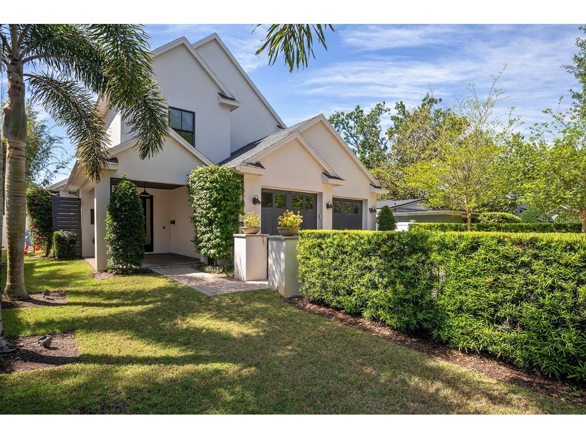 1420 Magnolia Avenue Winter Park FL 32789 O6193695 image1