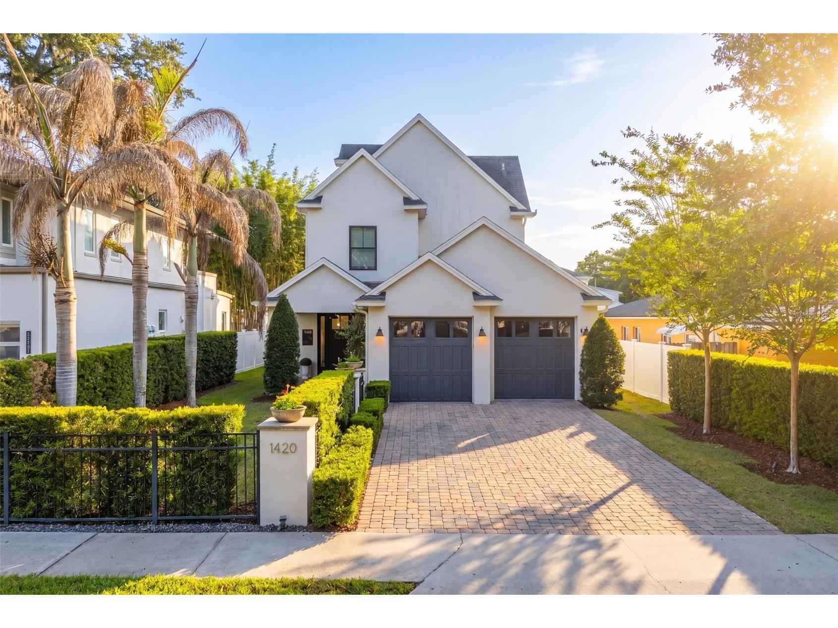 1420 Magnolia Avenue Winter Park FL 32789 O6404564 image1
