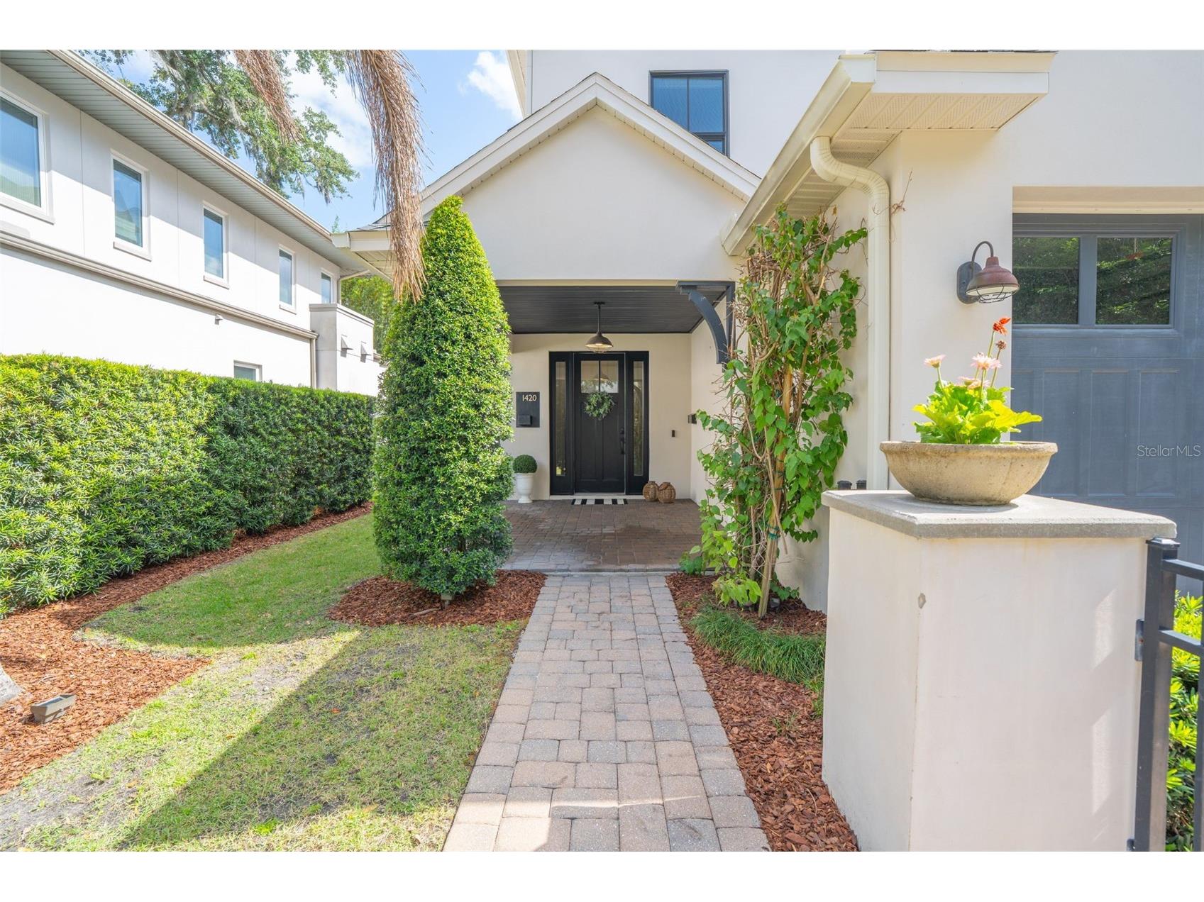 1420 Magnolia Avenue Winter Park FL 32789 O6404564 image10