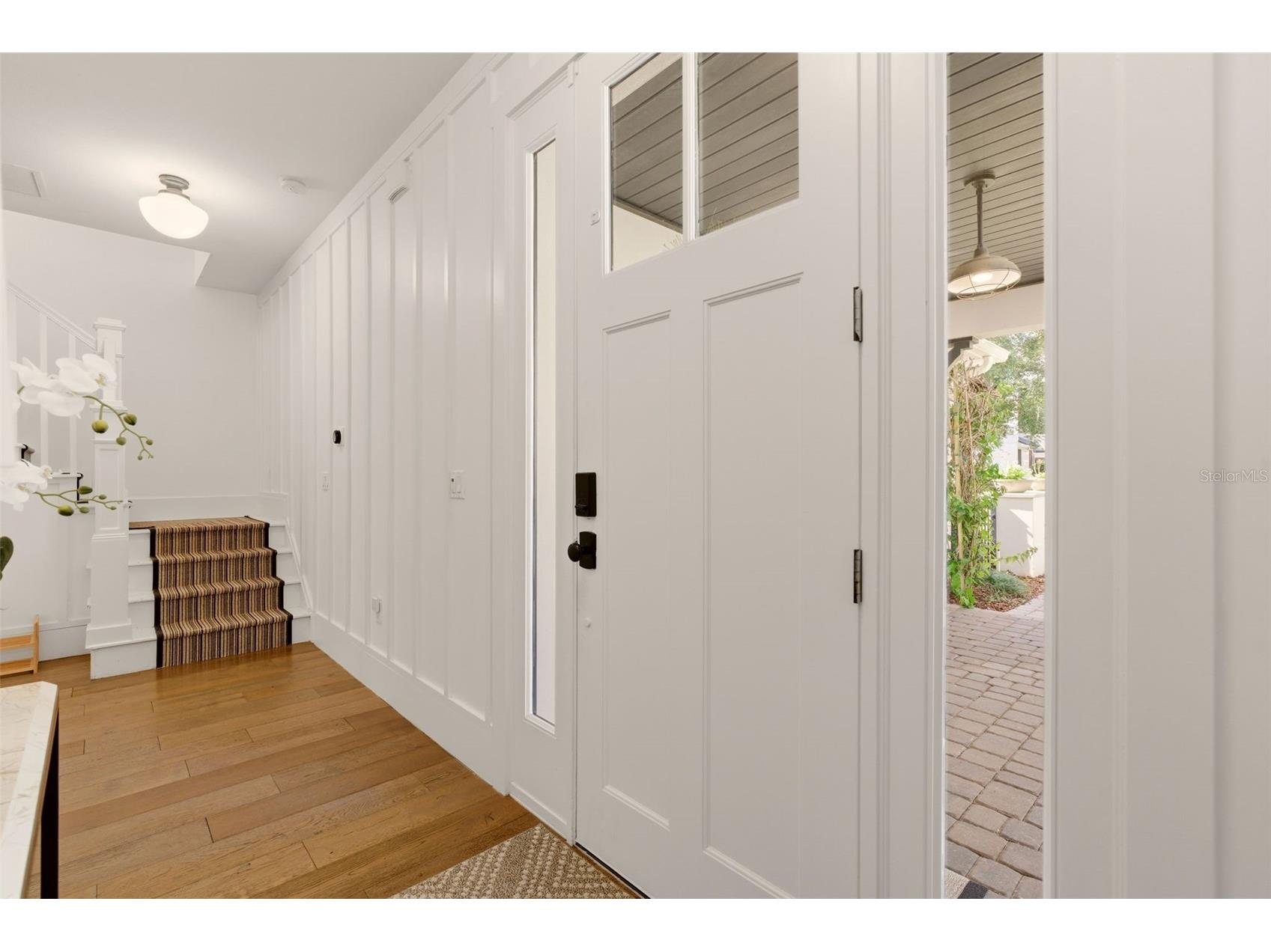 1420 Magnolia Avenue Winter Park FL 32789 O6404564 image12