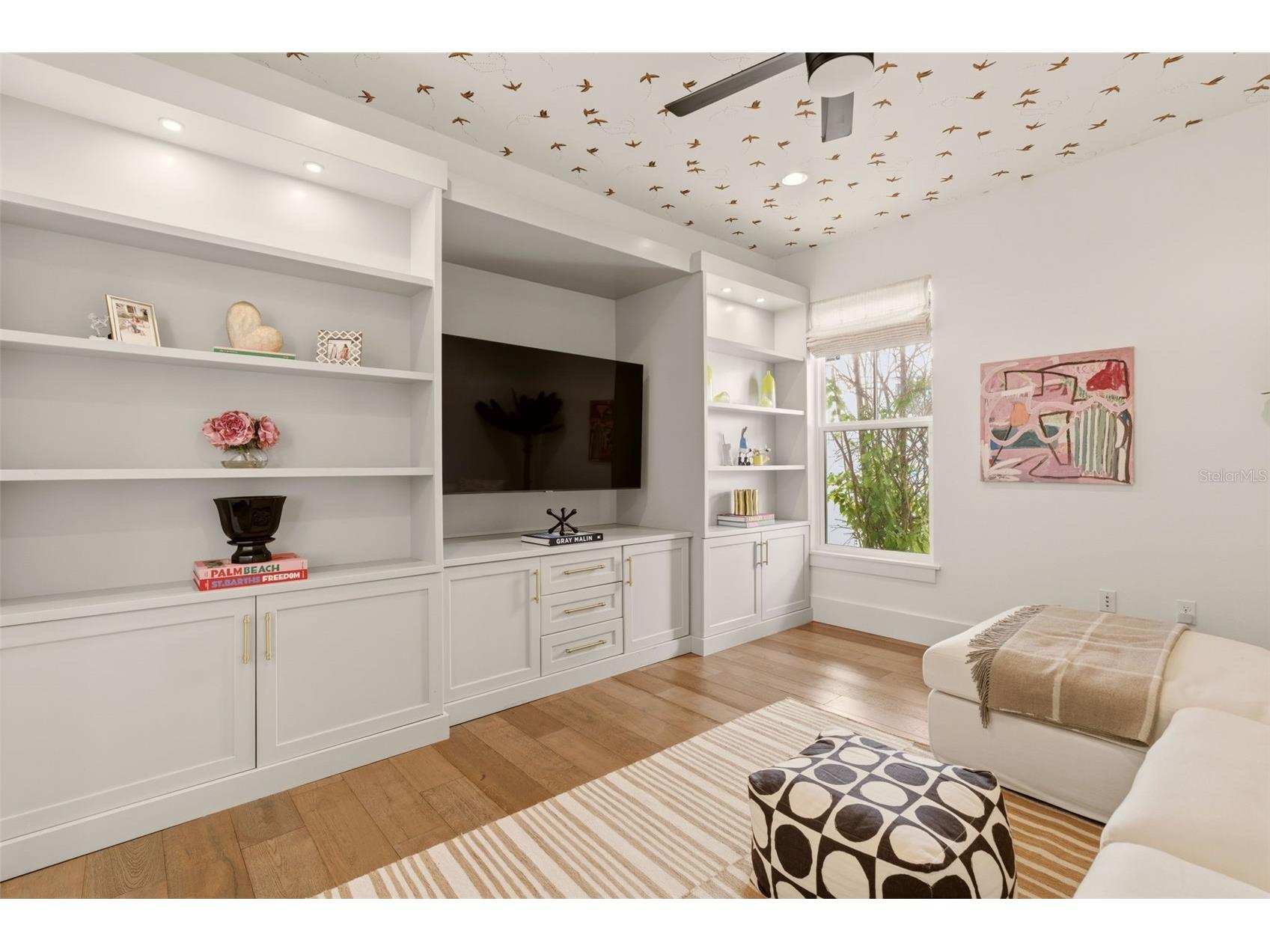 1420 Magnolia Avenue Winter Park FL 32789 O6404564 image14
